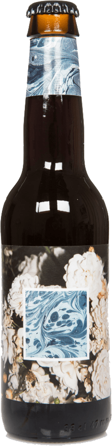 To Øl Black Malts & Body Salts