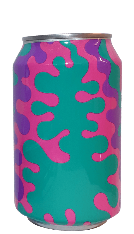 Omnipollo Double Karpologi - Speciaalbier Expert