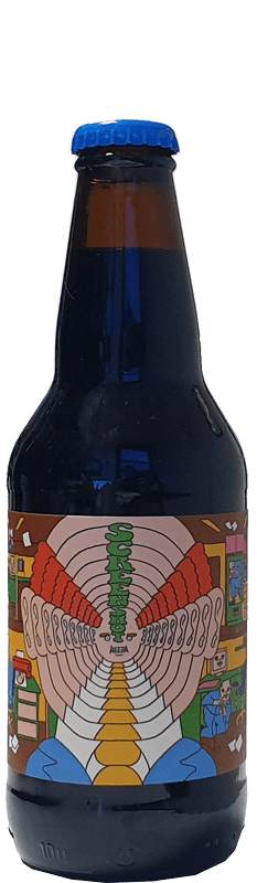 Prairie Artisan Ales Screenshot
