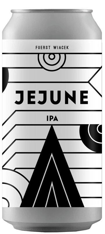 FUERST WIACEK Jejune