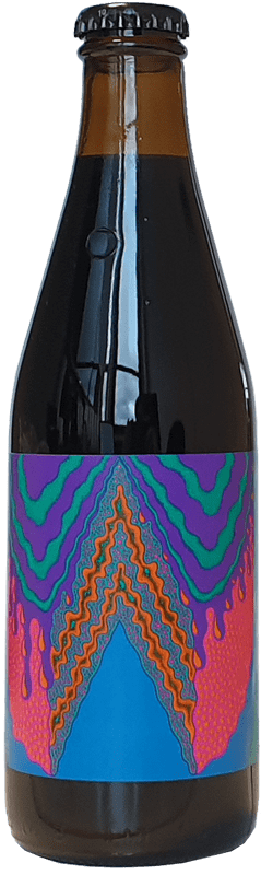 Omnipollo In Plenty - Speciaalbier Expert