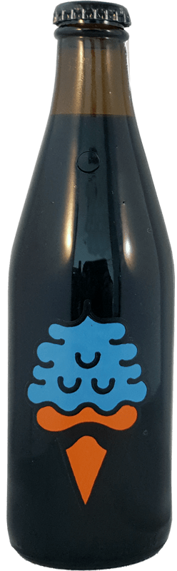 Omnipollo Noa Scoop! - Speciaalbier Expert