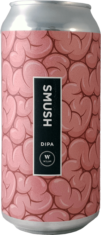Wylam Smush