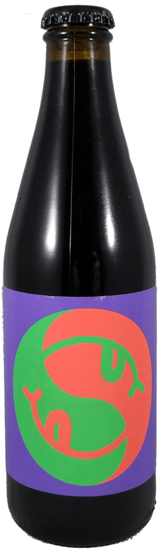 Omnipollo Noa Willett Vanilla