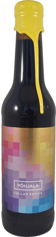 Põhjala Liquid Piñata